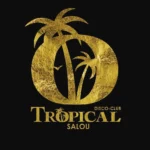 Tropical Salou & Lounge Club